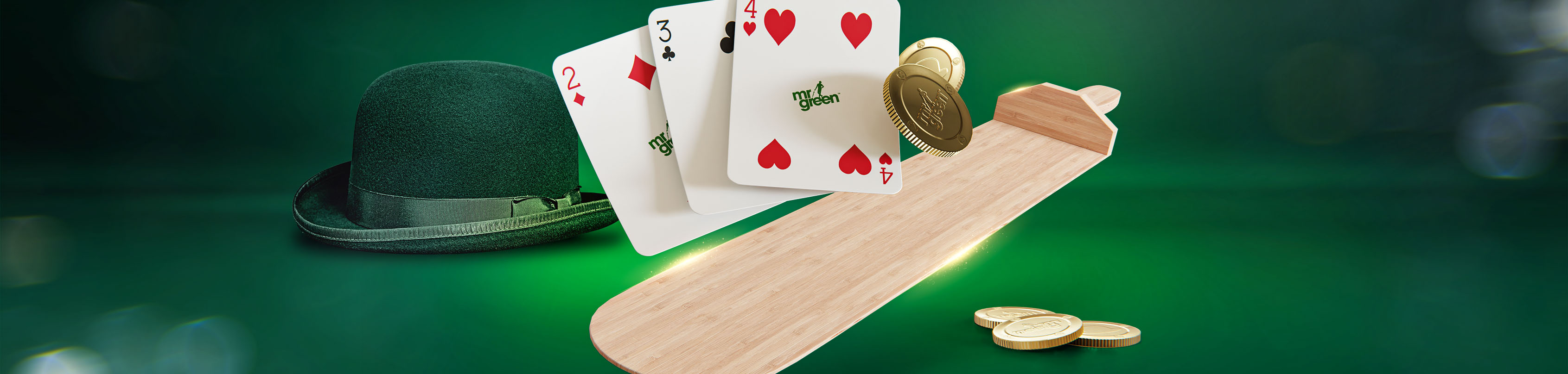 Baccarat_-_PC_Banner_-_3382x808-1686843622443-1729607354384_tcm2101-643433