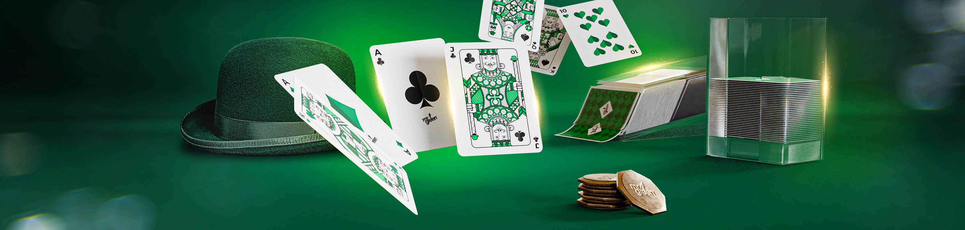 Blackjack_PC_Banner_-_3382x808-1686846630828-1729616787870_tcm2101-643449