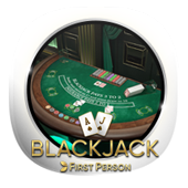 FirstPersonBlackjack-Thumbnail-1708704243135_tcm2101-627062