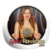 LiveSpeedRoulette-Thumbnail-1708695857548_tcm2101-627074