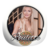 Roulette-Thumbnail-1708944702736_tcm2101-627084
