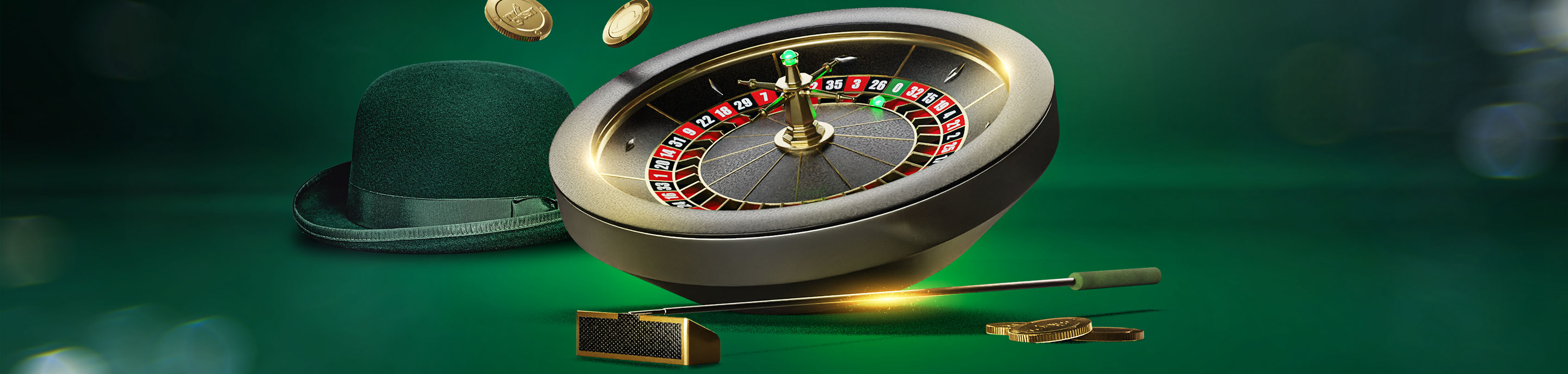 Roulette_-_PC_Banner_-_3382x808-1686848107828-1729622046698_tcm2101-643466