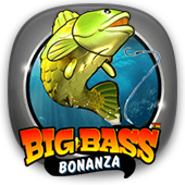 big-bass-bonanza