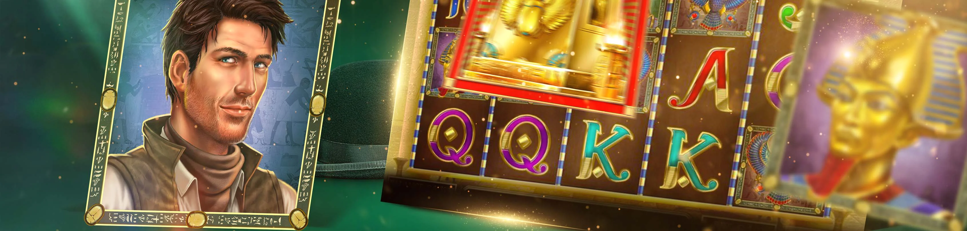 Book of Dead PC  - 3382x808-1686123699714-1728482408496_tcm2101-642527