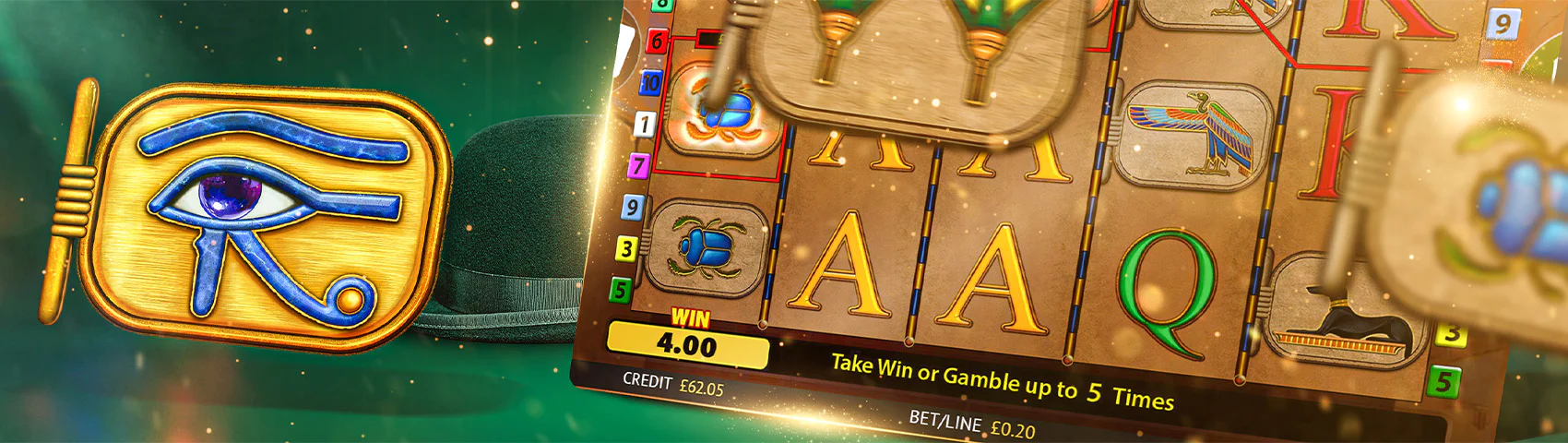 EyeofHorus_PC_Img__1700x480-1692609161137-1728476857912_tcm2101-642501