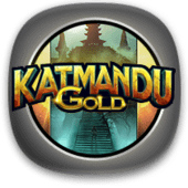 katmandu-gold