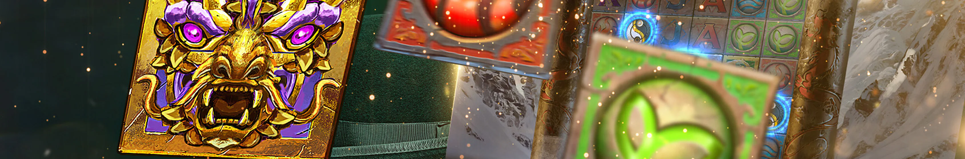 Katmandu Gold Slot - 3380x560_-1731931038282_tcm2101-643097