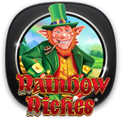 rainbow-riches